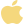 蘋(píng)果應(yīng)用下載